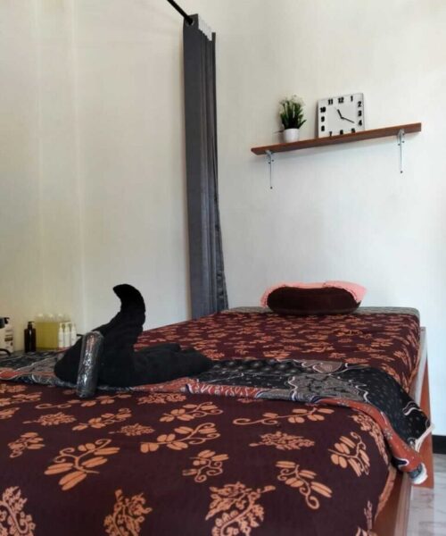 Jovan Beauty & Spa Bali - galeri (10)
