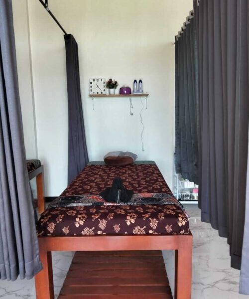 Jovan Beauty & Spa Bali - galeri (13)