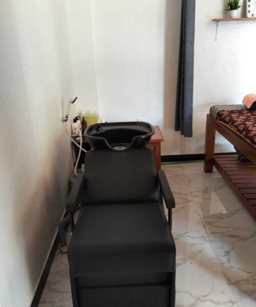 Jovan Beauty & Spa Bali - galeri (14)