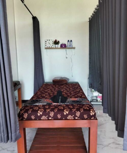 Jovan Beauty & Spa Bali - galeri (15)