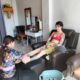 Jovan Beauty & Spa Bali - galeri (17)