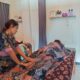 Jovan Beauty & Spa Bali - galeri (18)