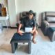 Jovan Beauty & Spa Bali - galeri (9)