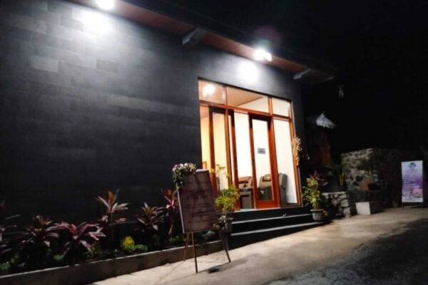 gallery (2)