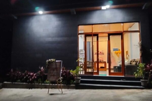 gallery (3)
