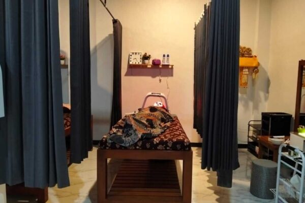 gallery (4)