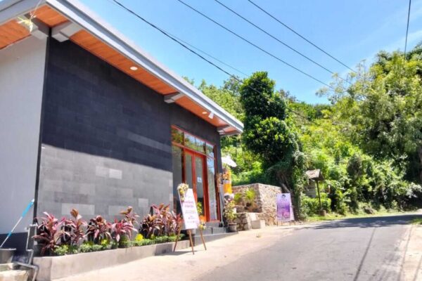 gallery (7)