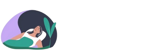 Jovan Beauty and Spa Bali