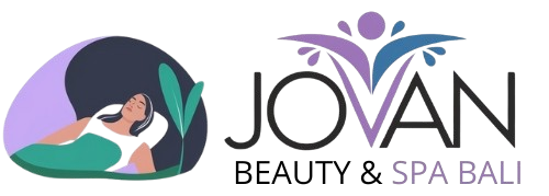 Jovan Beauty and Spa Bali