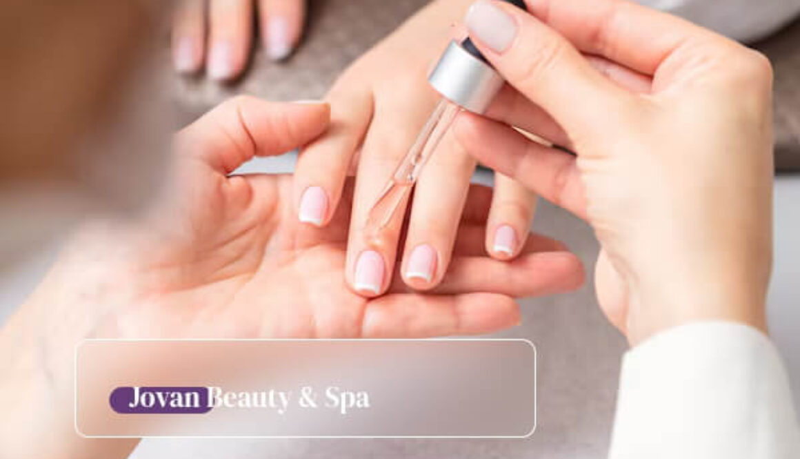 jovan beauty and spa - bali nail art