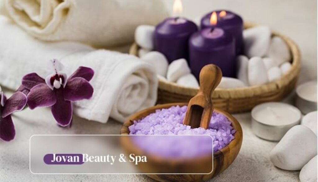 jovan beauty and spa - bali spa massage