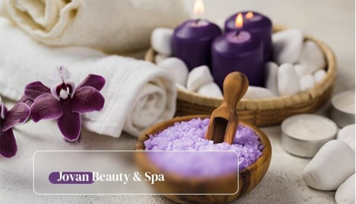 jovan beauty and spa - bali spa massage