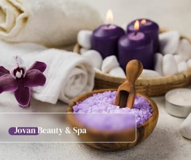 jovan beauty and spa - bali spa massage
