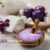 jovan beauty and spa - bali spa massage