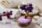jovan beauty and spa - bali spa massage