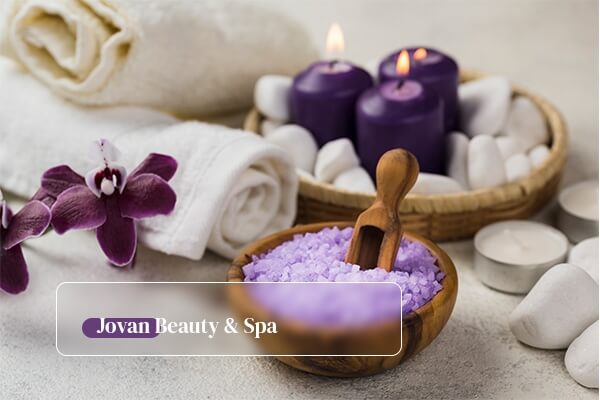 jovan beauty and spa - bali spa massage