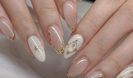 nail art 2